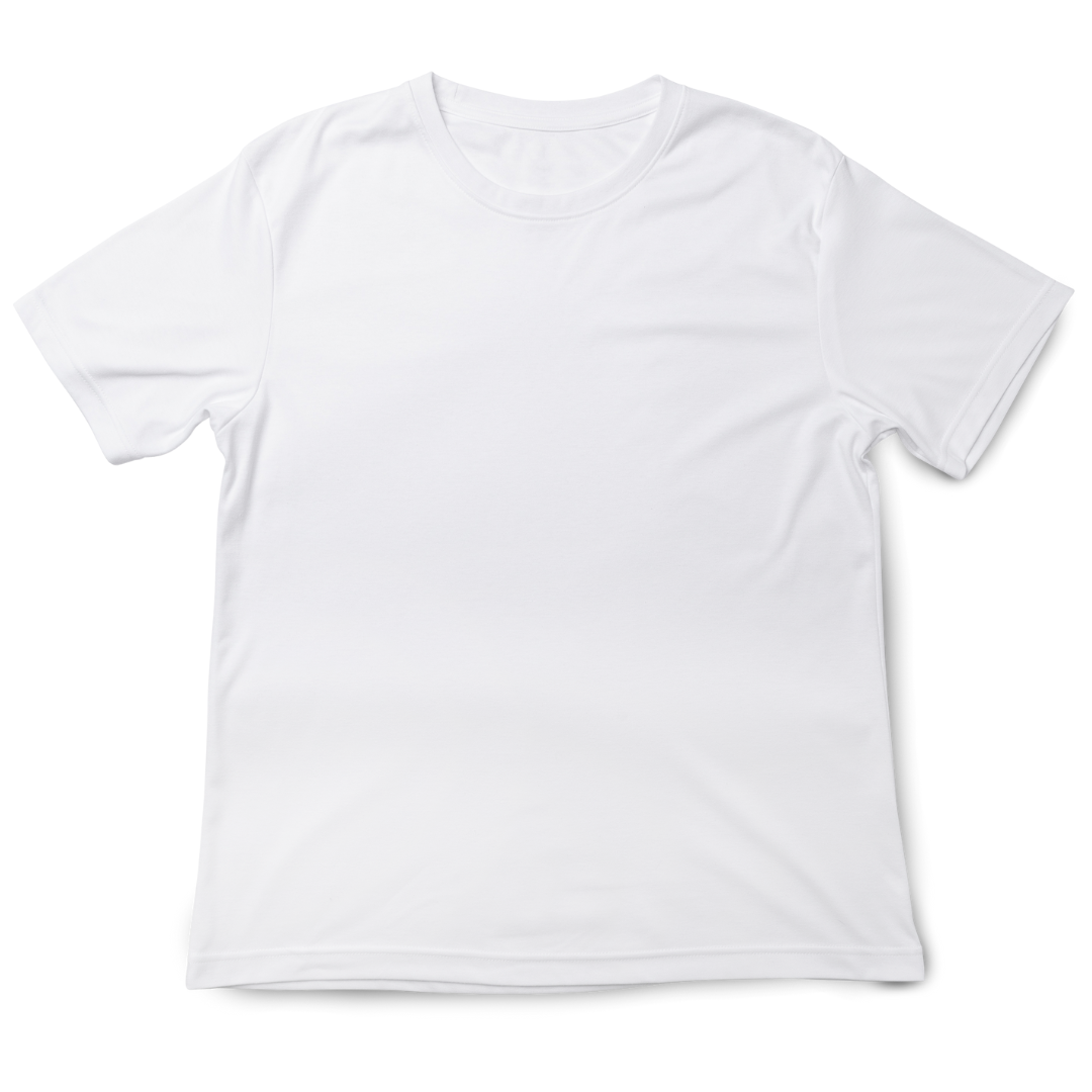 Garment Image